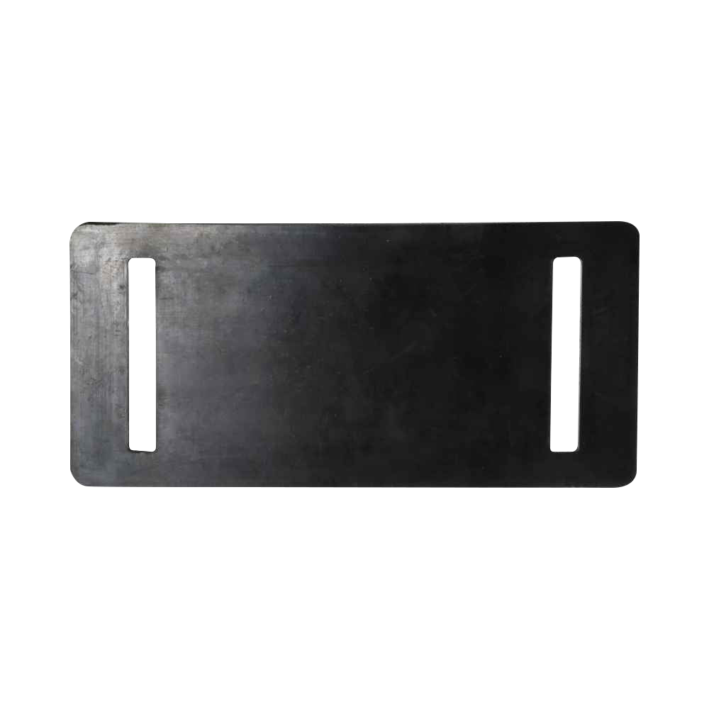 محافظ گوشه لاستیکی 4 اینچی