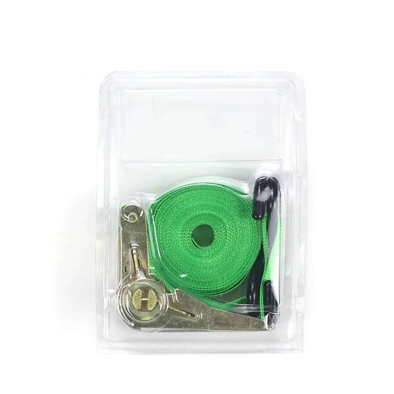 تسمه های ضامن دار 1 عددی 25 میلی متری