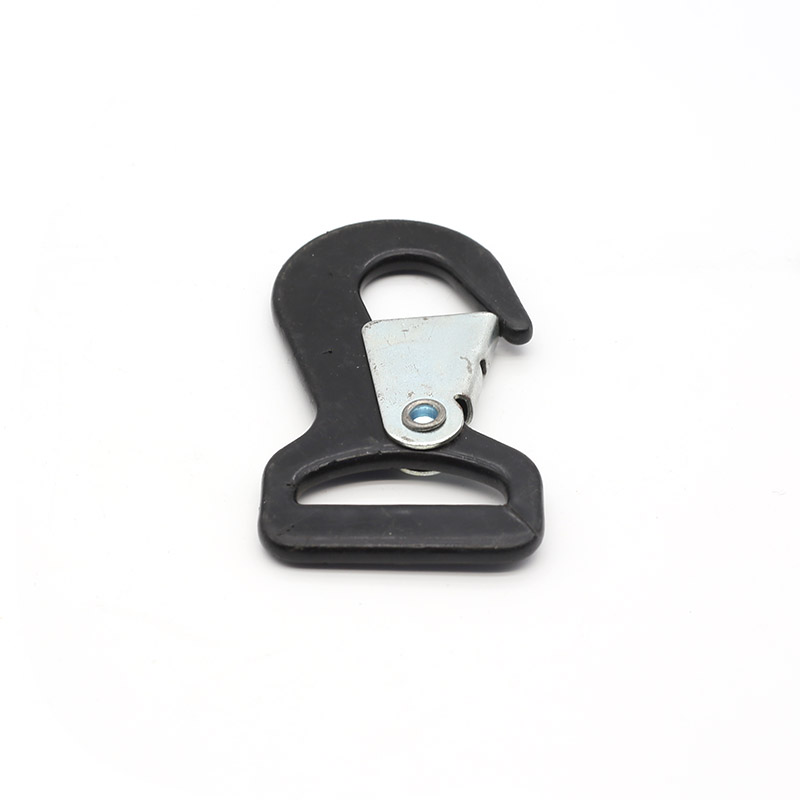 C500Kg 5000Kg Snap Hook For Auto