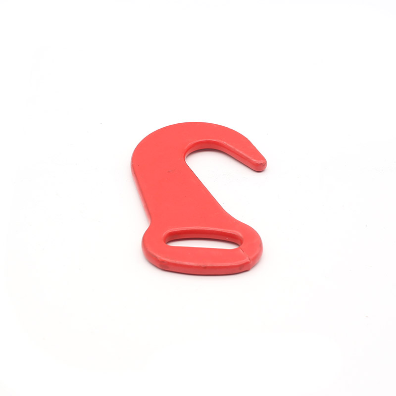 C500Kg 5000Kg Snap Hook For Auto