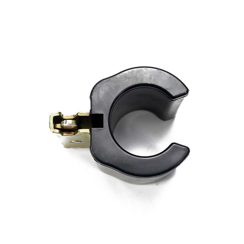 نگهدارنده ابزار برای E-Track
