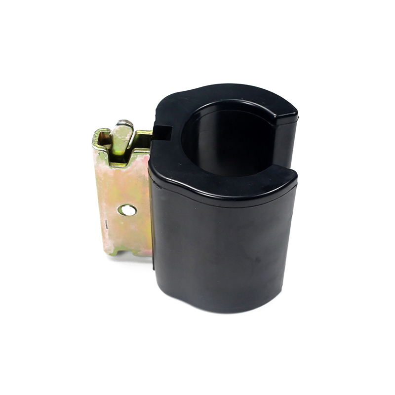 نگهدارنده ابزار برای E-Track