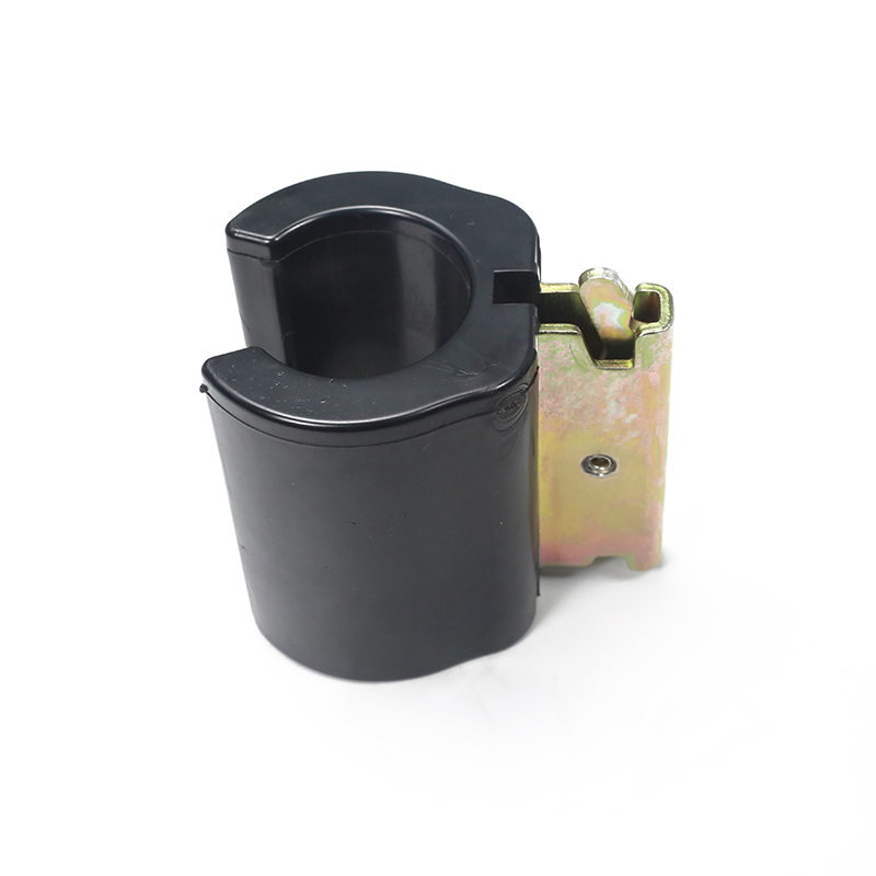 نگهدارنده ابزار برای E-Track