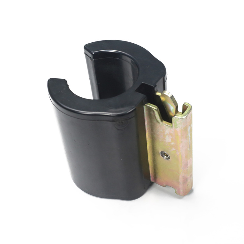 نگهدارنده ابزار برای E-Track
